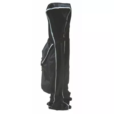 Deluxe Tent Carrying Bag with Wheels