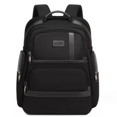 Elite Backpack