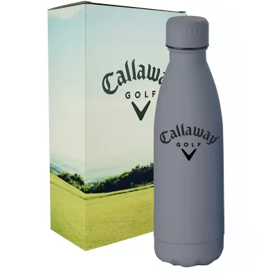Drinkware Gift Box Sets-Double Box With No Window