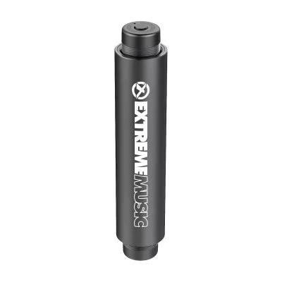 C-Bullet TWS (True Wireless Stereo) Bluetooth Earbuds