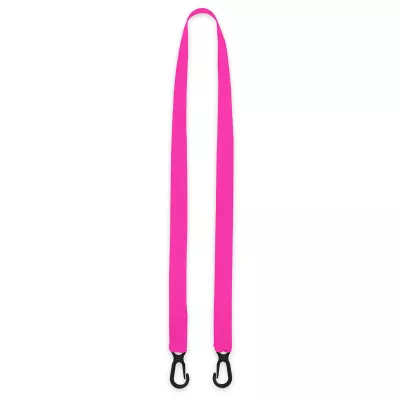 Mask Lanyard Blank