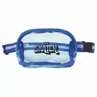 30C TPU Belt Bag