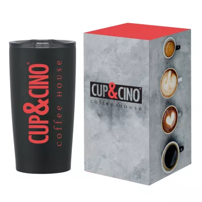 Drinkware Gift Box Set - Single Box