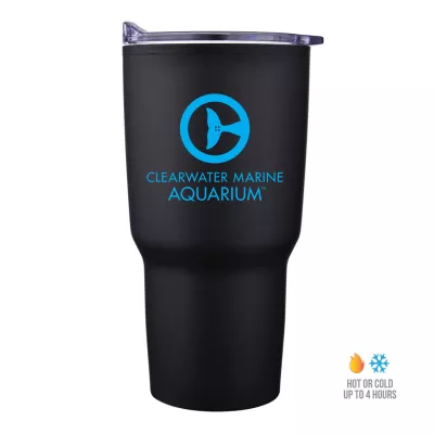 Drinkware Gift Box Set - Double Box