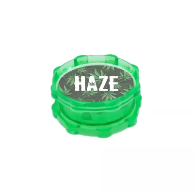 Plastic Grinder