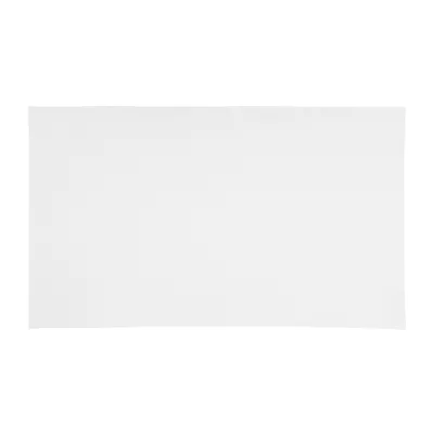 Cotton Waffle Beach Towel