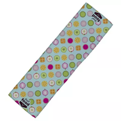 Toddy ICE Cooling Wrap 700 Series Small