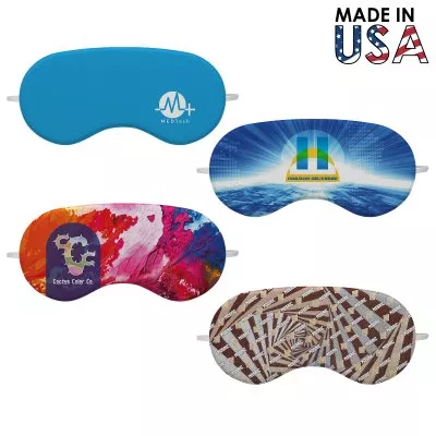 Featherlite™ Sleepmask