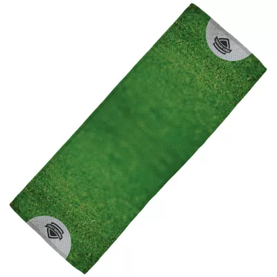 Toddy ICE Cooling Wrap 700 Series Large