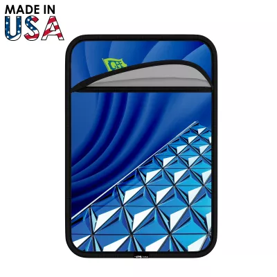 Featherlite™ Laptop Sleeve for 17" Screens