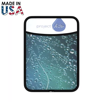 Featherlite™ Laptop Sleeve for 13" Screens - Made in USA