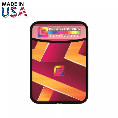 Featherlite™ Tablet Sleeve - Made in USA