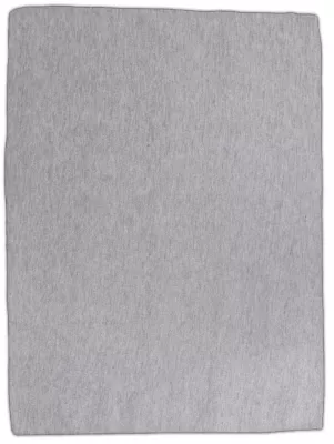 Cobblestone Mills Deluxe Size Stonehouse Sweatshirt Blanket™