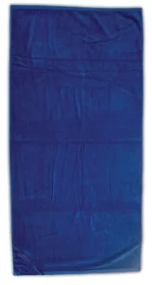 Kangaroo Hidden Pocket Beach Towel™