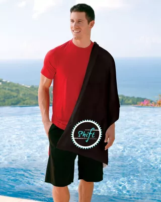 Colorfusion Sports Towel™