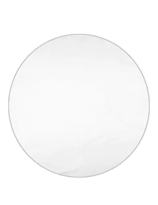 Surfside 360 Round Beach Towel™
