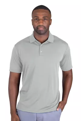 Vansport Men's Marco Polo Shirt