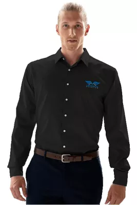 Vansport Sandhill Dress Shirt
