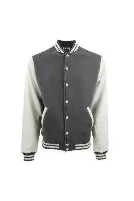Varsity Award Jacket