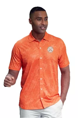 Vansport Pro Maui Shirt