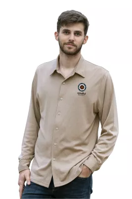 Vansport Eureka Shirt