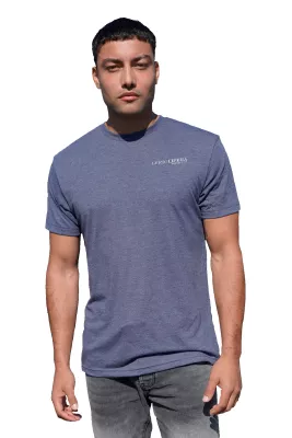 Gildan? Tri-Blend? T-Shirt