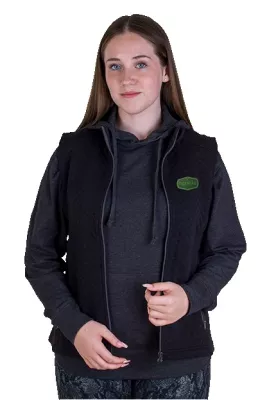 Women's Mesa Quilted Vest
