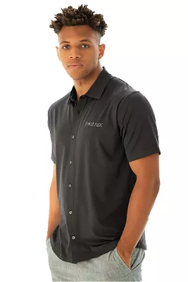 Vansport Pro Ventura Polo