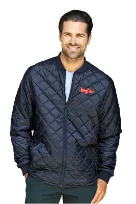 Everett Jacket
