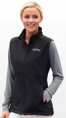 Women's Quest Bonded Vest