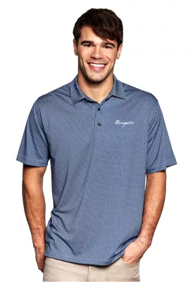 Vansport Pro Eagle Polo