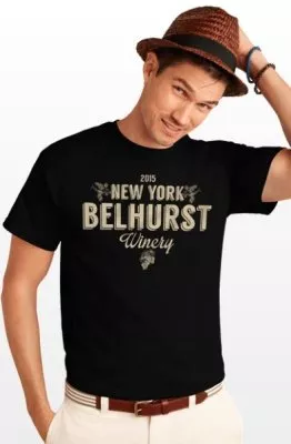 Gildan Dryblend Adult T-Shirt