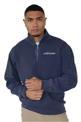 Yukon Polo Shirt