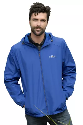Newport Jacket
