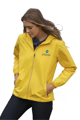 Women's Newport Jacket