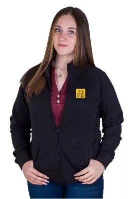 Women's Mesa Jacket