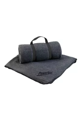 Vantek Fleece Blanket