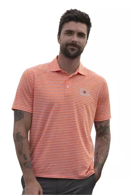 Vansport Pro Riviera Polo