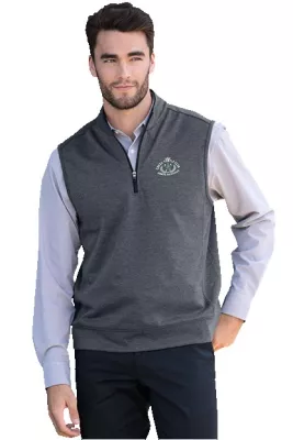 Vansport Cypress Vest