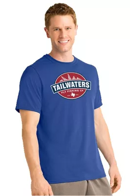 Gildan Performance Adult T-Shirt