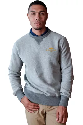 Robson Crewneck
