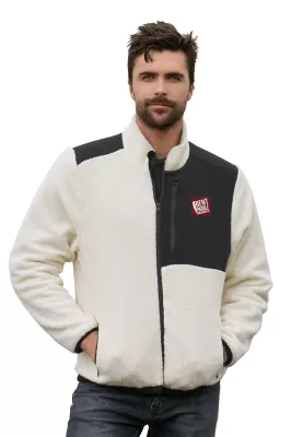 Denali Jacket