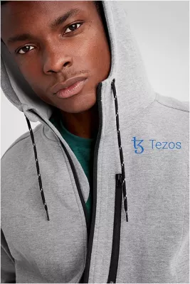 Gapfit Performance Hoodie