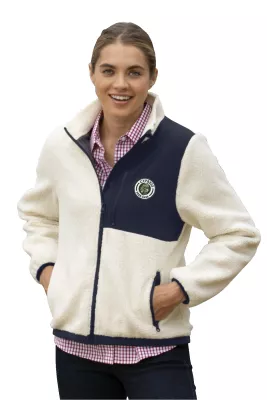 Women's Denali Jacket