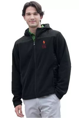 Yukon Jacket