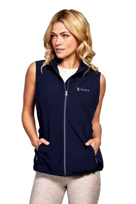 Women's Newport Vest