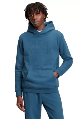 GAP Vintage Soft Hoodie