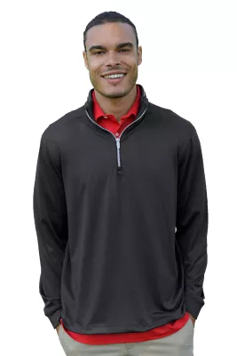 Leaderboard 1/4 Zip
