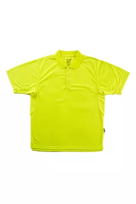 Xtreme Visibility HiVis Perfect Polo