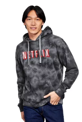 Premium Cosmos Hoodie